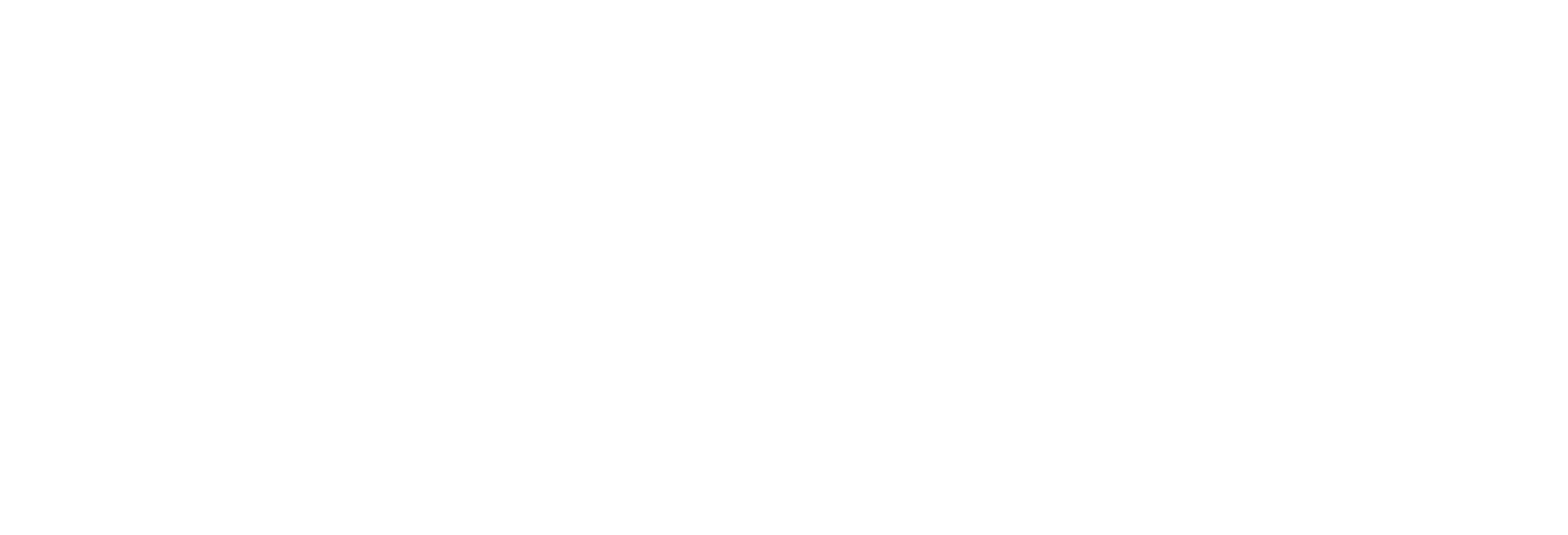 Book Keeper